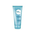 BIODERMA ABC DERM / БИОДЕРМА АБЦ ДЕРМ МУСАН МЕК ИЗМИВАЩ ГЕЛ X1Л