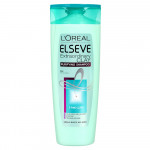 L`OREAL / ЛОРЕАЛ ЕЛСЕВ EXTRAORDINARY CLAY ШАМПОАН 250МЛ