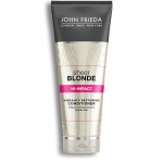 JOHN FRIEDA / ДЖОН ФРИДA ВЪЗСТАНОВЯВАЩ БАЛСАМ 250 МЛ