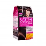 L`OREAL / ЛОРЕАЛ БОЯ CASTINGCREAM GLOSS 388