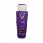 VICHY / ВИШИ DERCOS ШАМПОАН NEOGENIC 200 МЛ. Х 2