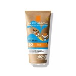 LA ROCHE-POSAY / ЛА РOШ ПОЗЕ ANTHELIOS SPF50+ ГЕЛ ЗА ДЕЦА 200МЛ 546706