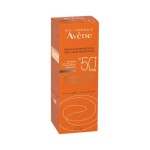 AVENE / АВЕН СЛЪНЦЕЗАЩИТЕН КРЕМ ANTI AGE 50+ 50 МЛ