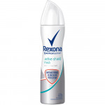 REXONA / РЕКСОНА ДЕО СПРЕЙ АКТИВ ФРЕШ 150МЛ