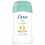 DOVE DEO STICK / ДАВ ДЕО СТИК КРУША И АЛОЕ 40МЛ