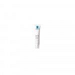 LA ROCHE-POSAY / ЛА РOШ ПОЗЕ EFFACLAR DUO+ SPF30 КОРИГИРАЩ ЗА АКНЕ 40МЛ