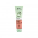 L`OREAL / ЛОРЕАЛ ПОЧИСТВАЩ ГЕЛ PURE CLAY EXFOLIATING