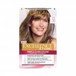 L`OREAL / ЛОРЕАЛ БОЯ ЗА КОСА EXCELLENCE 7.1