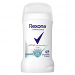 REXONA / РЕКСОНА СТИК АКТИВ ФРЕШ 40 МЛ