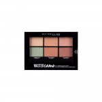 MAYBELLINE / МЕЙБЪЛИН КОРЕКТОР MASTER CAMO CLAIRE LIGHT 01