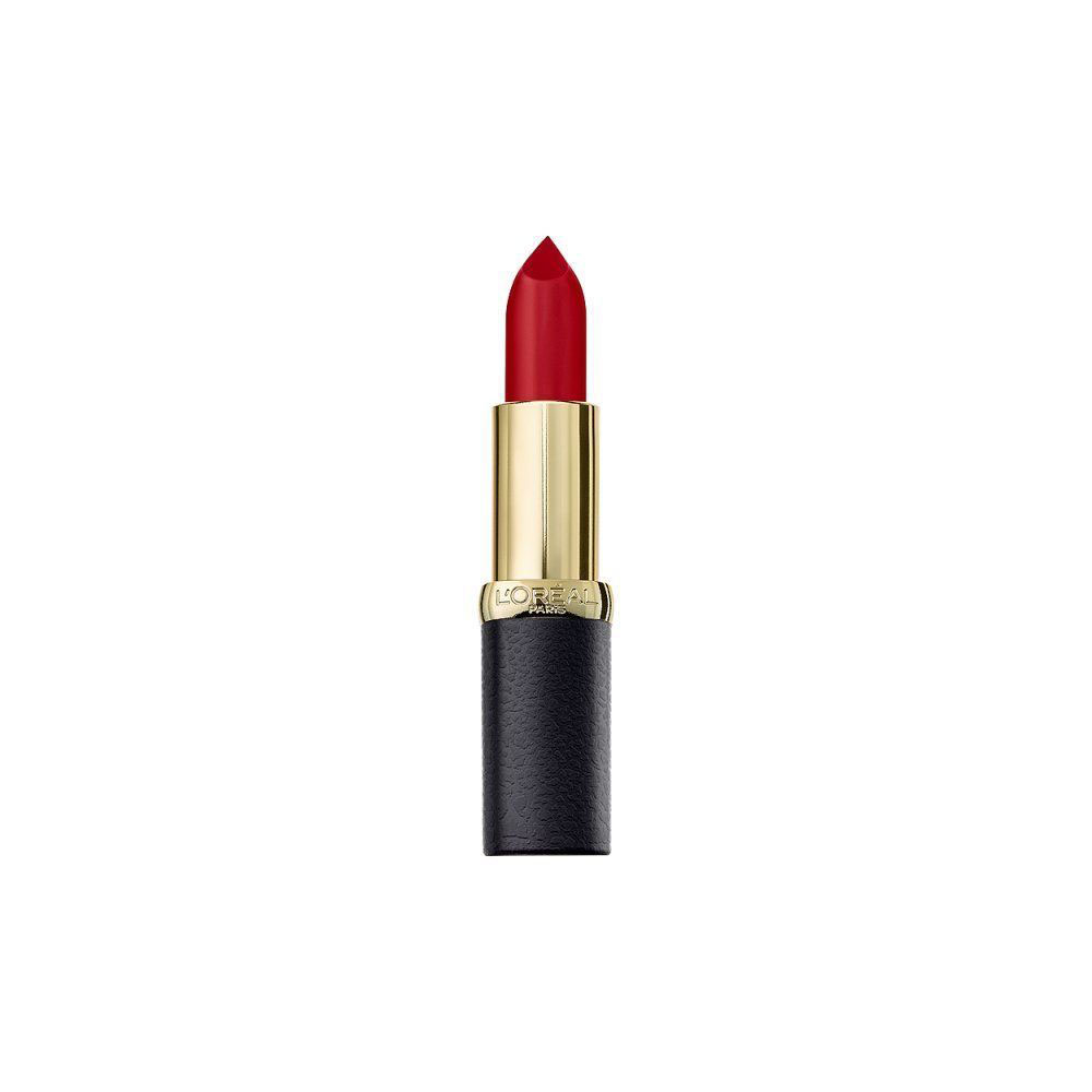 L`OREAL / ЛОРЕАЛ ЧЕРВИЛО COLOR RICHE MAT 349