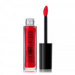 MAYBELLINE / МЕЙБЪЛИН ЧЕРВИЛО VIVID HOT LACQUER 70 SO HOT