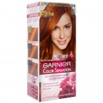 GARNIER / ГАРНИЕР БОЯ COLOR SENSATION 7.40