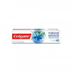 COLGATE / КОЛГЕЙТ RADIANT WHITE ПАСТА ЗА ЗЪБИ  75МЛ