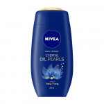 NIVEA / НИВЕА ДУШ-ГЕЛ YLANG YLANG 250МЛ