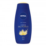 NIVEA / НИВЕА ДУШ-ГЕЛ LOTUS 500ML