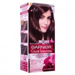 GARNIER / ГАРНИЕР БОЯ COLOR SENSATION 6.15