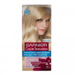 GARNIER / ГАРНИЕР БОЯ COLOR SENSATION 111