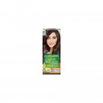 GARNIER / ГАРНИЕР БОЯ COLOR NATURALS 5.01