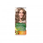 GARNIER / ГАРНИЕР БОЯ COLOR NATURALS 7.01