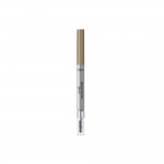 L`OREAL / ЛОРЕАЛ МОЛИВ ЗА ВЕЖДИ BROW ARTIST 102COOL BLOND