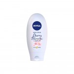 NIVEA / НИВЕА КРЕМ ЗА РЪЦЕ ЧЕРЕША И ЖОЖОБА 75МЛ