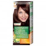 GARNIER / ГАРНИЕР БОЯ COLOR NATURALS 4.15