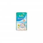 PAMPERS / ПАМПЕРС БАНСКИ 3-4 6-11КГ Х12БР