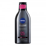 NIVEA / НИВЕА МИЦЕЛАРНА ВОДА SKIN BREATHE EXPERT 400МЛ