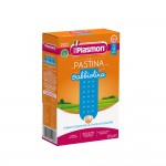 PLASMON / ПЛАЗМОН ПАСТА ПЕРЛИ 320ГР