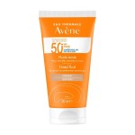 AVENE / АВЕН СЛЪНЦЕЗАЩИТЕН ТОНИРАН ФЛУИД SPF 50+ 50МЛ