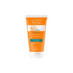 AVENE / АВЕН СЛЪНЦЕЗАЩИТЕН CLEANANCE SPF 50+ 50МЛ