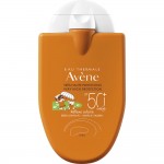 AVENE / АВЕН СЛЪНЦЕЗАЩИТЕН ЕМУЛСИЯ РЕФЛЕКС ЗА БЕБЕТА И ДЕЦА SPF 50+ 30МЛ