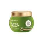 GARNIER / ГАРНИЕР BT МАСКА OLIVE MYTHIQUE 300МЛ