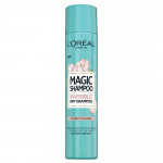 L`OREAL / ЛОРЕАЛ MAGIC СУХ Ш-Н SWEET FUSION 200ML