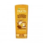 GARNIER / ГАРНИЕР ФРУКТИС БАЛСАМ WONDER BUTTER 200МЛ