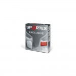 SPORTEX / СПОРТЕКС EXCLUSIVE X3