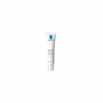 LA ROCHE-POSAY / ЛА РOШ ПОЗЕ EFFACLAR K+ КРЕМ АКНЕ 40МЛ