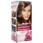 GARNIER / ГАРНИЕР БОЯ COLOR SENSATION 6,35