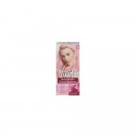 GARNIER / ГАРНИЕР БОЯ COLOR SENSATION 10.22 PASTEL PINK