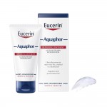 EUCERIN / ЕУСЕРИН АКВАФОР ЗАЩИТАВАЩ МЕХЛЕМ 220 МЛ