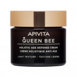 APIVITA / АПИВИТА QUEEN BEE ЛЕК КРЕМ ЗА ЛИЦЕ 50МЛ