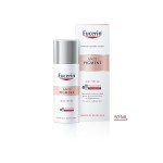 EUCERIN / ЕУСЕРИН АНТИ ПИГМЕНТ SPF30 50МЛ