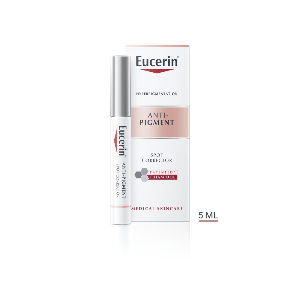 EUCERIN / ЕУСЕРИН КОРЕКТОР АНТИ ПИГМЕНТ 5МЛ