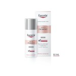 EUCERIN / ЕУСЕРИН АНТИ ПИГМЕНТ 50МЛ