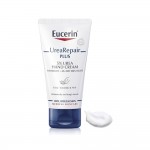 EUCERIN / ЕУСЕРИН УРЕА 5% КРЕМ ЗА РЪЦЕ-75МЛ