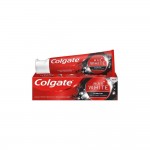 COLGATE / КОЛГЕЙТ MAX WHITE CHARCOAL ИЗБЕЛВАЩА ПАСТА ЗА ЗЪБИ 75МЛ