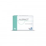 АЛЕРАКТ / ALERACT Х 30 ТАБЛЕТИ