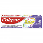 COLGATE / КОЛГЕЙТ TOTAL  ADVANCED GUM HEALTH  ПАСТА ЗА ЗЪБИ  75МЛ