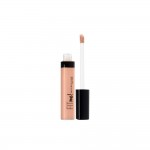 MAYBELLINE / МЕЙБЪЛИН КОРЕКТОР FIT ME 08 6,8МЛ